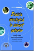 Decizia strategică în comerț exterior: dezvoltare durabilă, analiza eficienței economice, strategia de marketing, fundamentarea deciziilor de Adriana Grigorescu