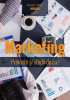 Marketing. Proiecte și studii de caz de Alexandru-Mircea Nedelea