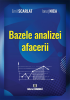 Bazele analizei afacerii de Emil Scarlat, Ionuț Nica