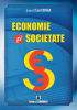 Economie şi societate de Emil Dinga