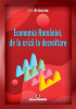 Economia României, de la criză la dezvoltare de Dan Armeanu