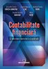 Contabilitate financiară. O abordare teoretică și aplicată de Graziella-Corina Bâtcă-Dumitru, Lavinia Denisa Cuc, Adriana Florina Popa, Daniela Nicoleta Sahlian, Mihai Vuță
