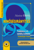 MINŐSÉGIRÁNYÍTÁS. Tankönyv a X. osztály számára (Managementul calității, clasa a X-a, limba maghiară) de Marieta Olaru