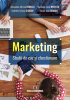 Marketing. Studii de caz și chestionare de Alexandru-Mircea Nedelea, Marilena-Oana Nedelea, Gabriela-Liliana Cioban, Costel-Ioan Cioban