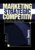 Marketing strategic competitiv: o abordare internațională de Victor Danciu