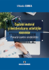 Capitalul imaterial și dematerializarea activităților economice. Provocări pentru contabilitate de Mihaela Curea