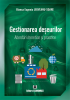 Gestionarea deșeurilor. Abordări teoretice și practice de Bianca Eugenia Leoveanu-Soare