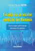 Finanțarea serviciilor medicale din România. Efecte asupra performanței sistemului de sănătate de Valentin Marian Antohi