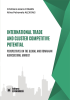 International trade and cluster competitive potential. Perspectives on the global and Romanian agricultural market de Cristiana Ioana Coman, Alina Petronela Alexoaei