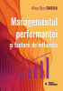 Managementul performanței și factorii de influență de Alina Eliza Dabija