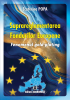 Suprareglementarea fondurilor europene. Fenomenul gold-plating de Ecaterina Popa