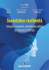 Societatea rezilientă. Entropie în economie, administrație publică și Inteligență Artificială de Florina Bran, Carmen Valentina Rădulescu, Dumitru Alexandru Bodislav
