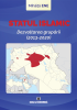 Statul Islamic. Dezvoltarea grupării (2013-2020) de Mihăiță Ene
