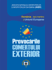 Provocările comerțului exterior. România – țară membră a Uniunii Europene de Emil Gogoneaţă, Clementina Ivan-Ungureanu, Marin Stanica