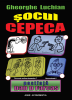 Șocul CEPECA de Gheorghe Luchian