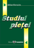 Studiul pieței de Adrian Gherasim