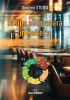 Risipa alimentară în HoReCa. Management și eficientizare în economia circulară de Dimitrie Stoica