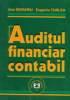Auditul financiar contabil de Ana Morariu, Eugeniu Țurlea