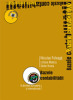 Bazele contabilității de Niculae Feleagă, Liliana Malciu, Ștefan Bunea