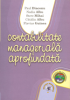 Contabilitate managerială aprofundată de Paul Diaconu, Nadia Albu, Stere Mihai, Cătălin Albu, Flavius Guinea