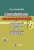 Contabilitate managerială & planuri de afaceri de Paul Diaconu