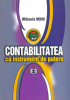 Contabilitatea ca instrument de putere de Mihaela Minu