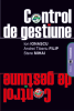 Control de gestiune, ediția a II-a de Stere Mihai, Ion Ionașcu, Andrei Tiberiu Filip
