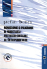 Monocromie și policromie în proiectarea politicilor contabile ale întreprinderilor de Ștefan Bunea