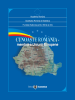 Cunoaște România. Membră a Uniunii Europene de Academia Română, Societatea Română de Statistică, Fundația Națională pentru Știință și Artă