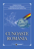 Cunoaște România de Academia Română, Societatea Română de Statistică, Fundația Națională pentru Știință și Artă