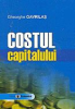 Costul capitalului de Gheorghe Gavrilas
