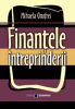 Finanțele întreprinderii de Mihaela Onofrei