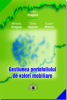 Gestiunea portofoliului de valori mobiliare + CD de Victor Dragotă, Mihaela Dragotă, Oana-Alexandra Dămian, Eugen Mitrică