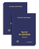 Set: Tratat de asigurări. Volumele I şi II de Dan Anghel Constantinescu