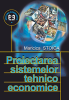 Proiectarea sistemelor tehnico economice de Maricica Stoica