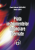 Piața instrumentelor financiare derivate de Paul-Gabriel Miclăuș, Radu Lupu