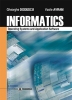 Informatics: operating systems and application software de Vasile Avram, Gheorghe Dodescu