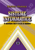 Sisteme informatice de Minodora Ursacescu