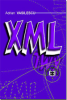 XML de Adrian Vasilescu