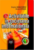 eActivitățile în societatea informațională de Bogdan Ghilic-Micu, Marian Stoica
