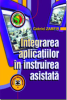 Integrarea aplicațiilor în instruirea asistată de Gabriel Zamfir