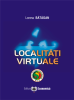 Localități virtuale de Lorena Batagan