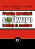 Practica dezvoltării software în limbaje de asamblare de Ion Ivan, Paul Pocatilu, Dan Cazan