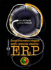 Soluții informatice integrate pentru gestiunea afacerilor - ERP de Doina Fotache, Luminița Hurbean