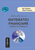 Introducere în matematici financiare: modele și formule de Ion Purcaru, Oana Purcaru