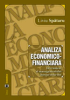 Analiza economico-financiară. Instrument al managementului întreprinderilor de Liviu Spătaru