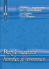 Bazele statisticii teoretice și economice de Constantin Anghelache, Sorin Gabriel Badea, Ion Capanu, Pavel Wagner