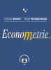Econometrie de Tudorel Andrei, Régis Bourbonnais