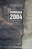 România 2004: starea economică în an electoral de Constantin Anghelache