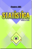 Statistică, ediția a III-a de Elisabeta Jaba